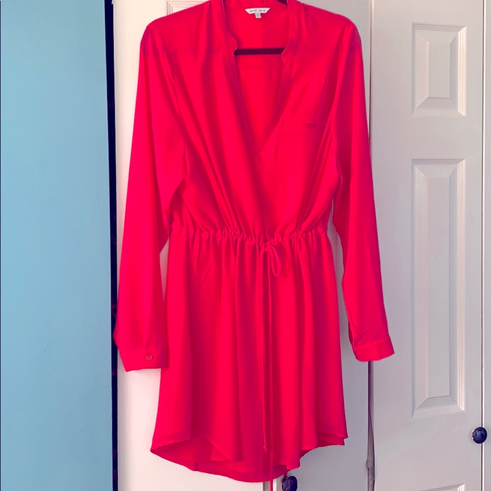 Tunic
